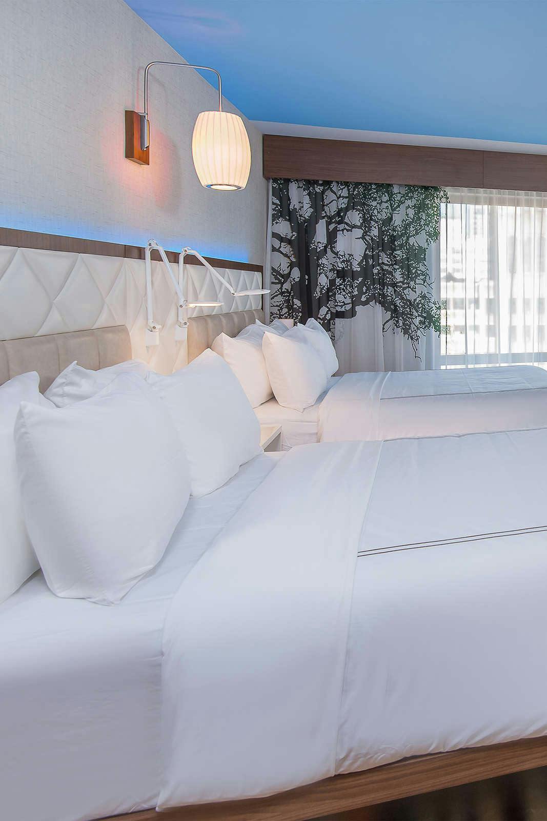 Hotel Even Times Square South photo 3