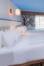 Hotel EVEN Hotel Times Square South by IHG photo 3