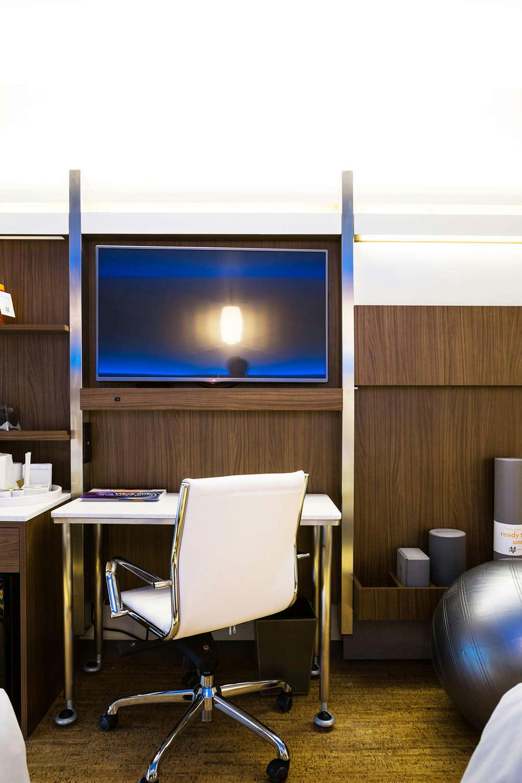 Hotel Even Times Square South photo 5