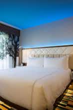 Hotel EVEN Hotel Times Square South by IHG photo 2