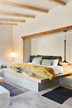 Hotel Two Bunch Palms Spa Resort - Adults Only photo 5