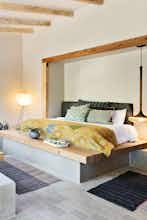 Hotel Two Bunch Palms Spa Resort - Adults Only photo 1