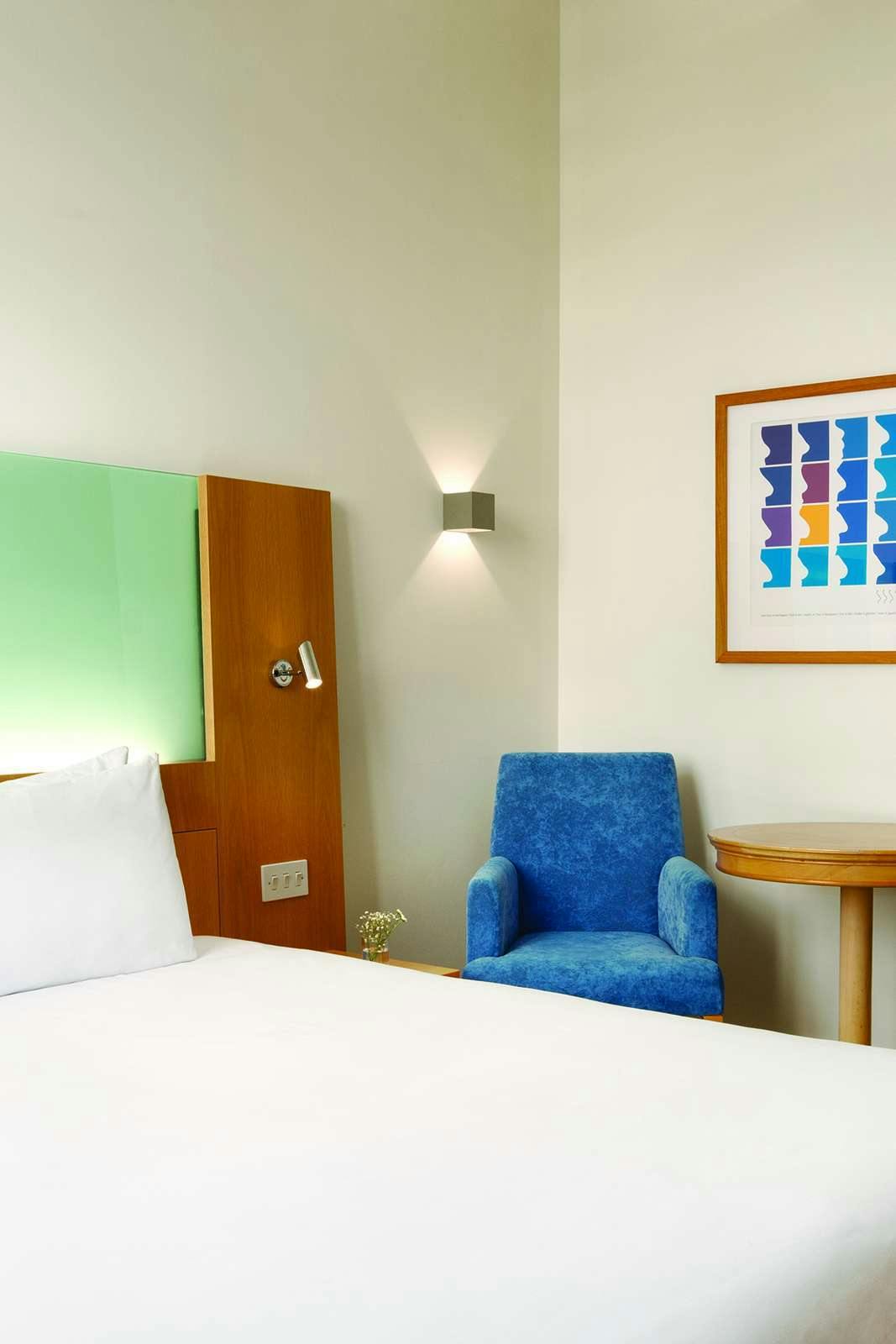 Hotel Carnbeg Hotel & Spa photo 1