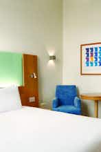 Hotel Carnbeg Hotel & Spa photo 1