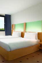 Hotel Carnbeg Hotel & Spa photo 2