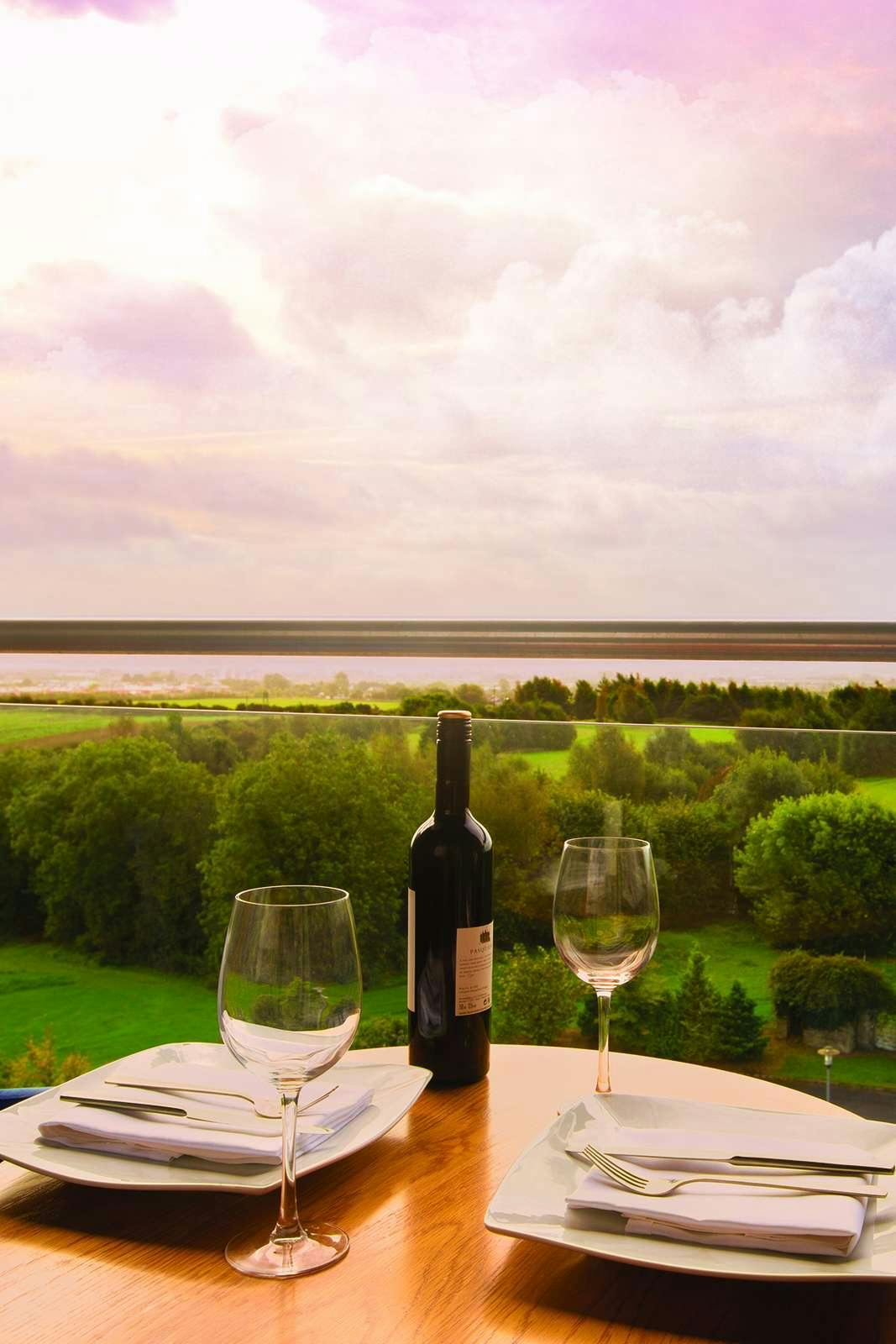 Hotel Carnbeg Hotel & Spa photo 3