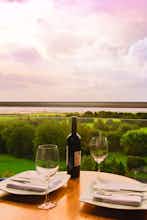 Hotel Carnbeg Hotel & Spa photo 3