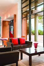 Hotel Carnbeg Hotel & Spa photo 5