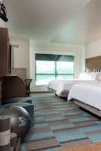 Hotel Even Hotels Omaha Downtown photo 4