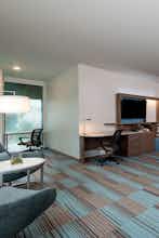Hotel Even Hotels Omaha Downtown photo 5