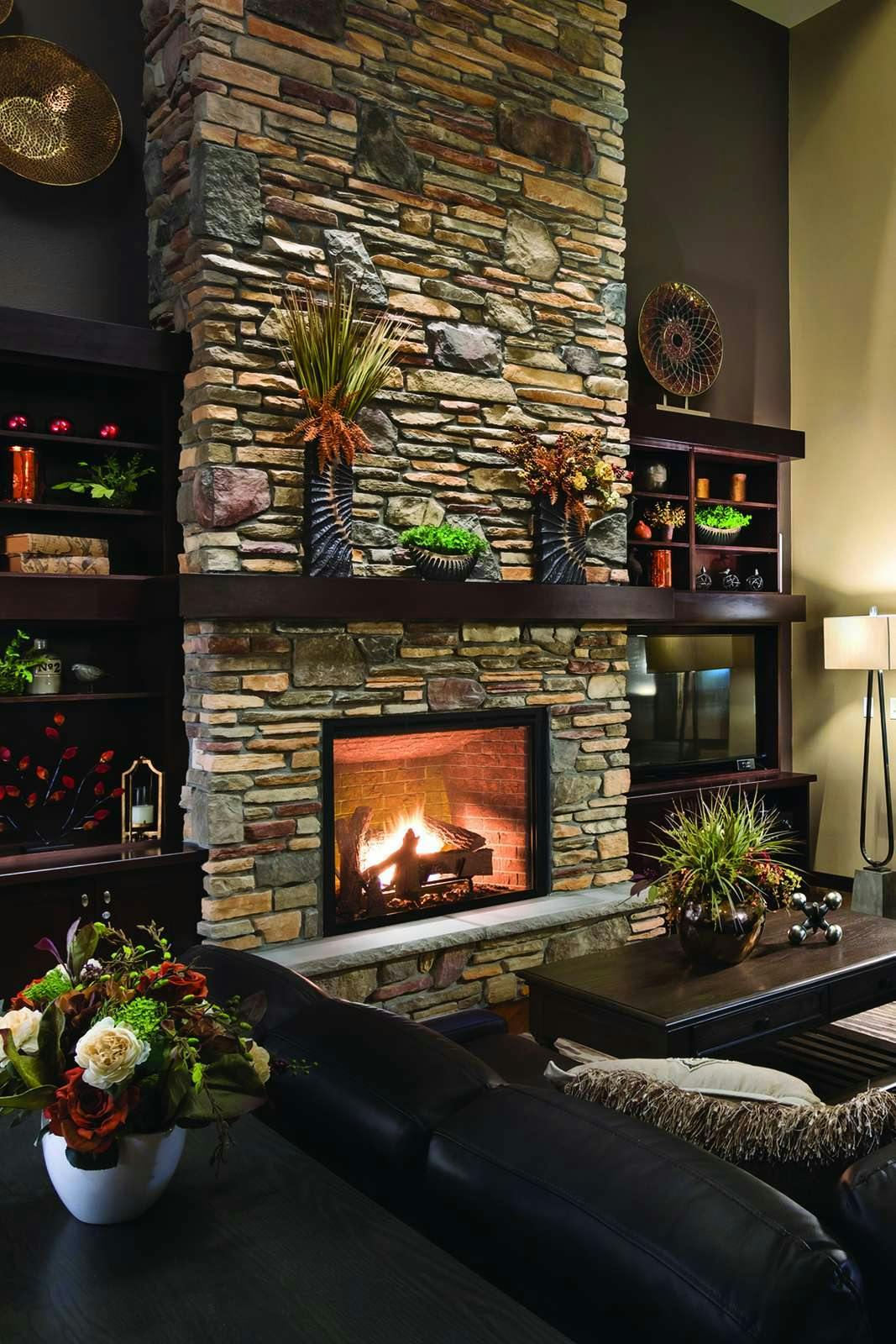 Hotel ClubHouse Hotel & Suites - Fargo photo 1