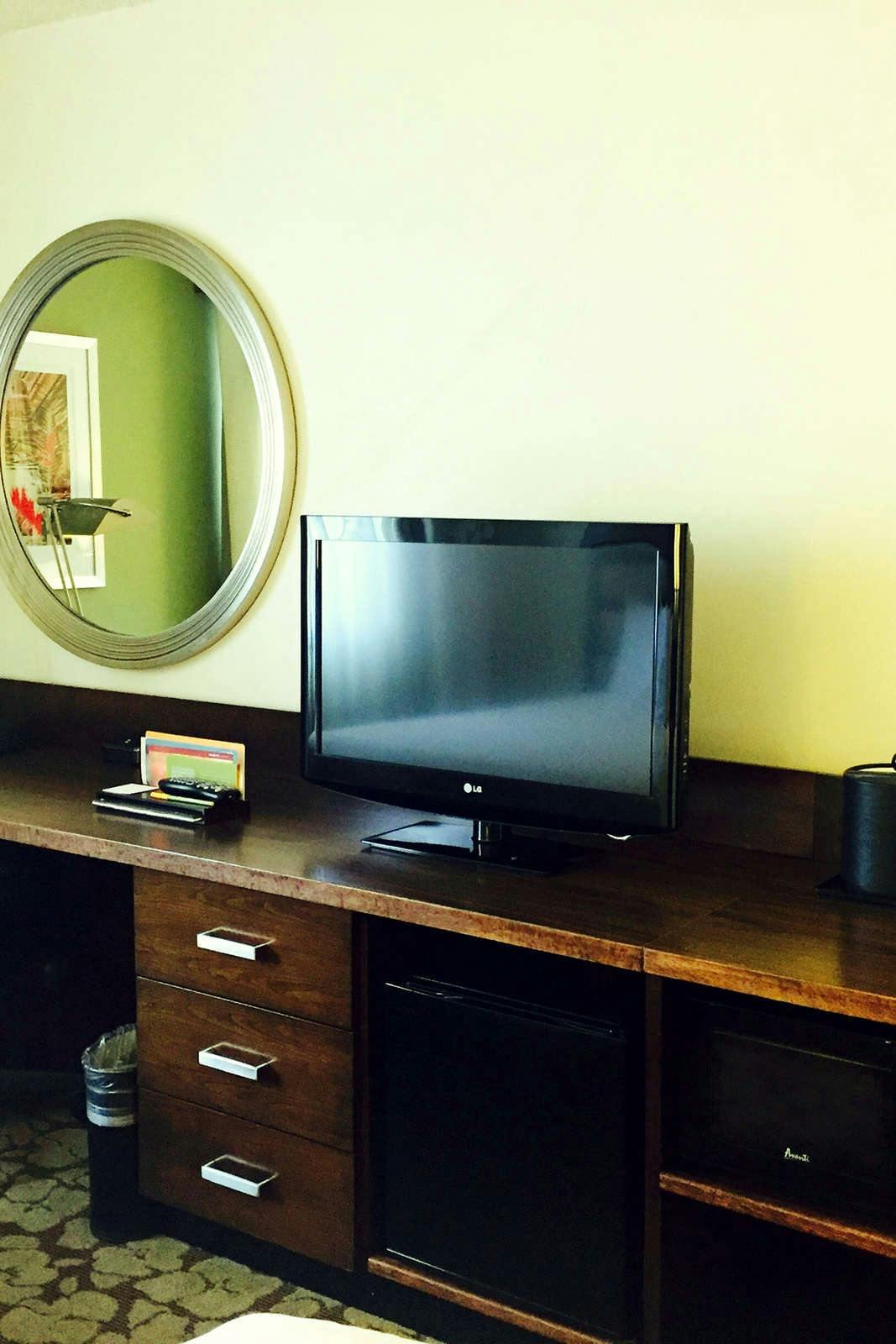 Hilton Garden Inn Los Angeles Hollywood Los Angeles Hoteltonight