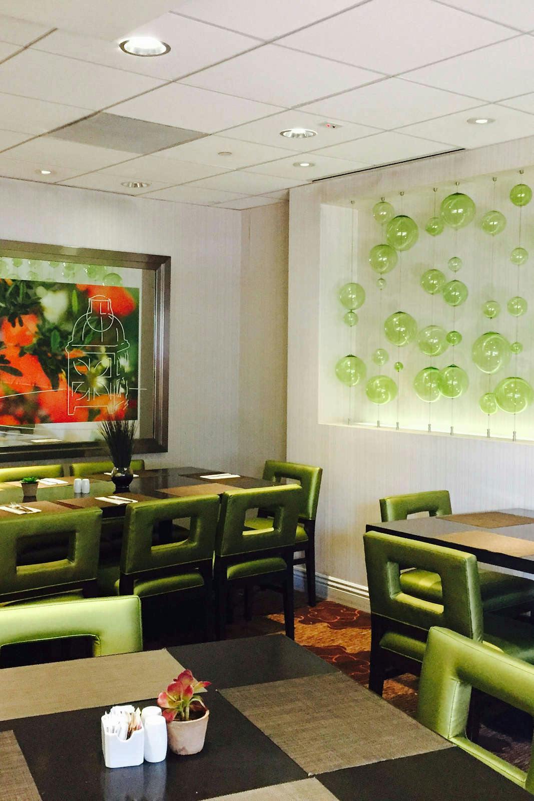 Hilton Garden Inn Los Angeles Hollywood Los Angeles Hoteltonight