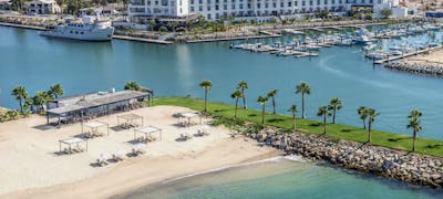 Hotel El Ganzo (Adults Only)