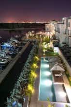 Hotel Hotel El Ganzo (Adults Only) photo 1