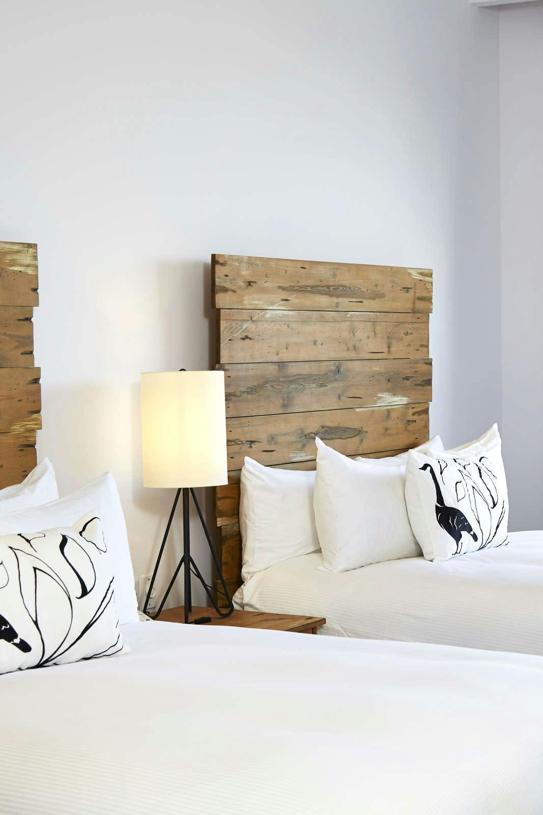 Hotel Hotel El Ganzo (Adults Only) photo 4