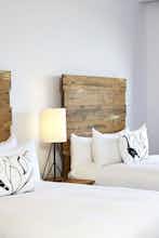 Hotel Hotel El Ganzo (Adults Only) photo 4