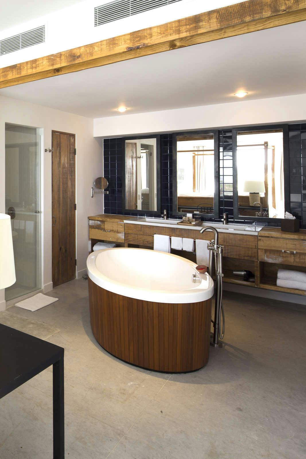 Hotel Hotel El Ganzo (Adults Only) photo 5