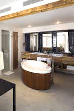 Hotel Hotel El Ganzo (Adults Only) photo 5