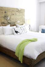 Hotel Hotel El Ganzo (Adults Only) photo 3