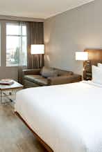 Hotel AC Hotel by Marriott Portland Downtown, OR photo 4