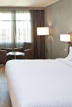 Hotel AC Hotel by Marriott Portland Downtown, OR photo 5