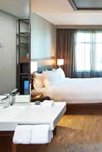 Hotel AC Hotel by Marriott Portland Downtown, OR photo 3