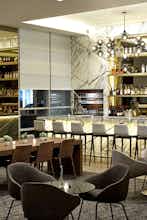 Hotel AC Hotel by Marriott Portland Downtown, OR photo 2