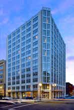 Hotel AC Hotel by Marriott Portland Downtown, OR photo 1