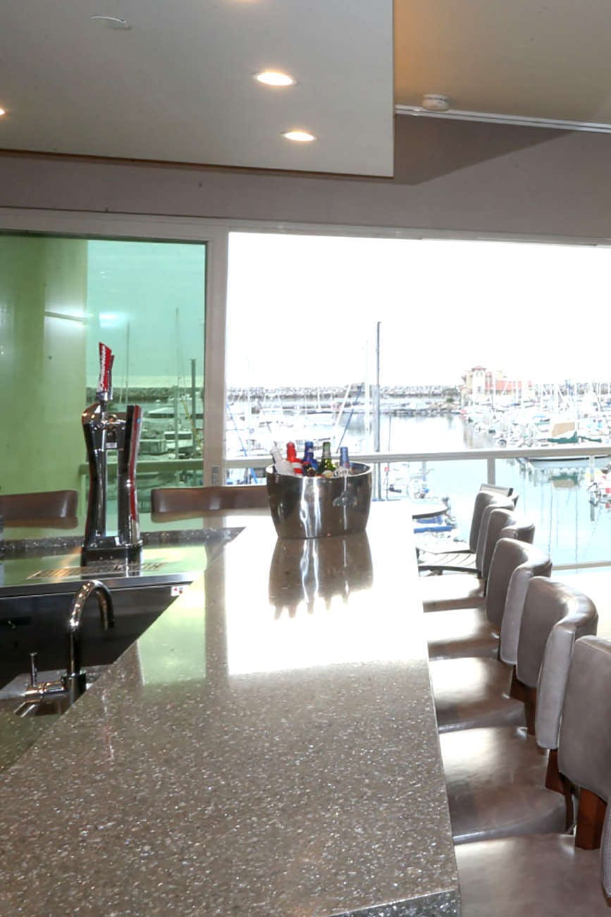 Hotel Shade Hotel Redondo Beach - The Penthouse photo 5