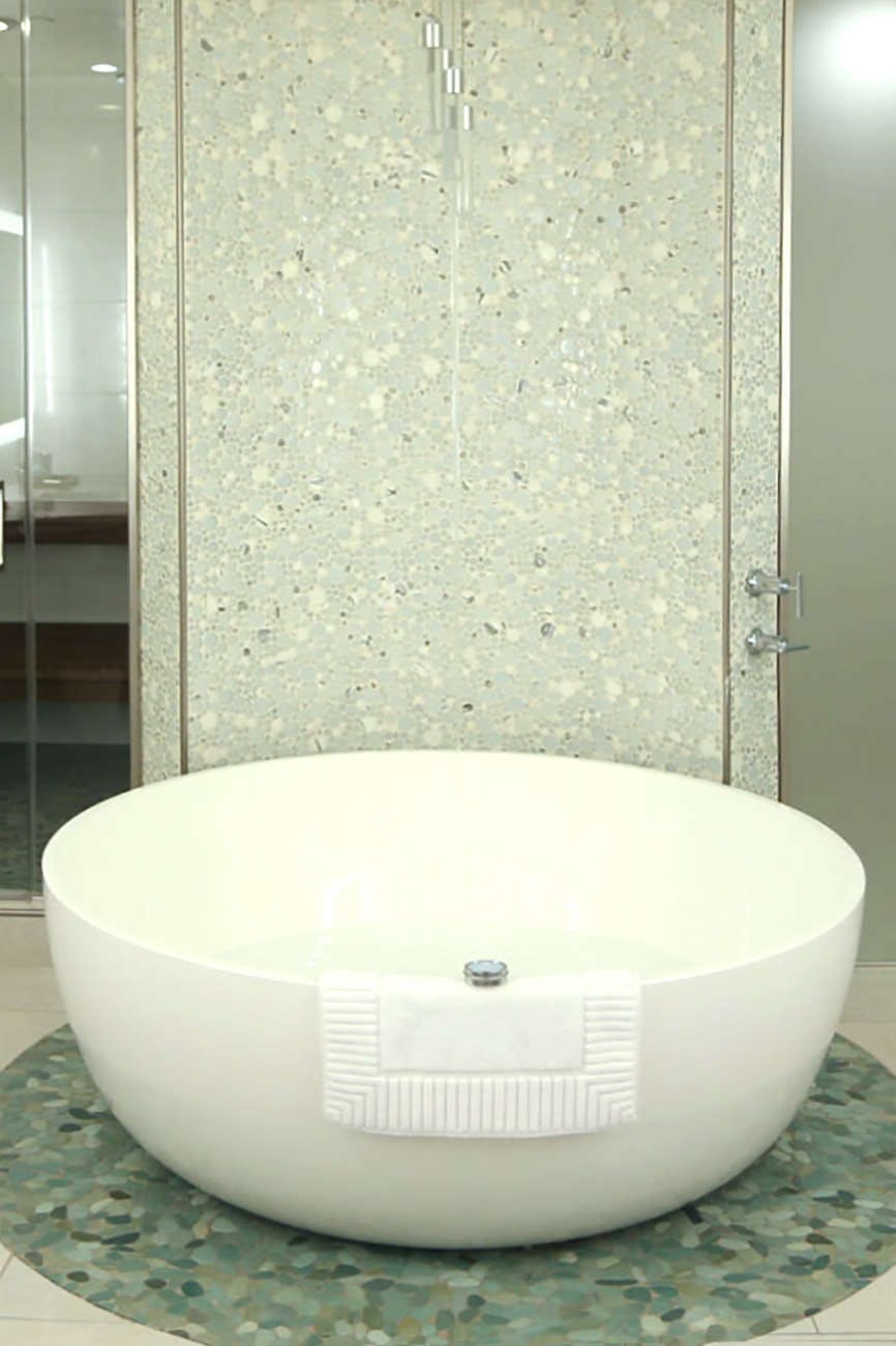 Hotel Shade Hotel Redondo Beach - The Penthouse photo 4