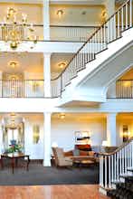 Hotel Avon Old Farms Hotel photo 4