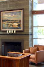 Hotel Inn at Port Gardner photo 4