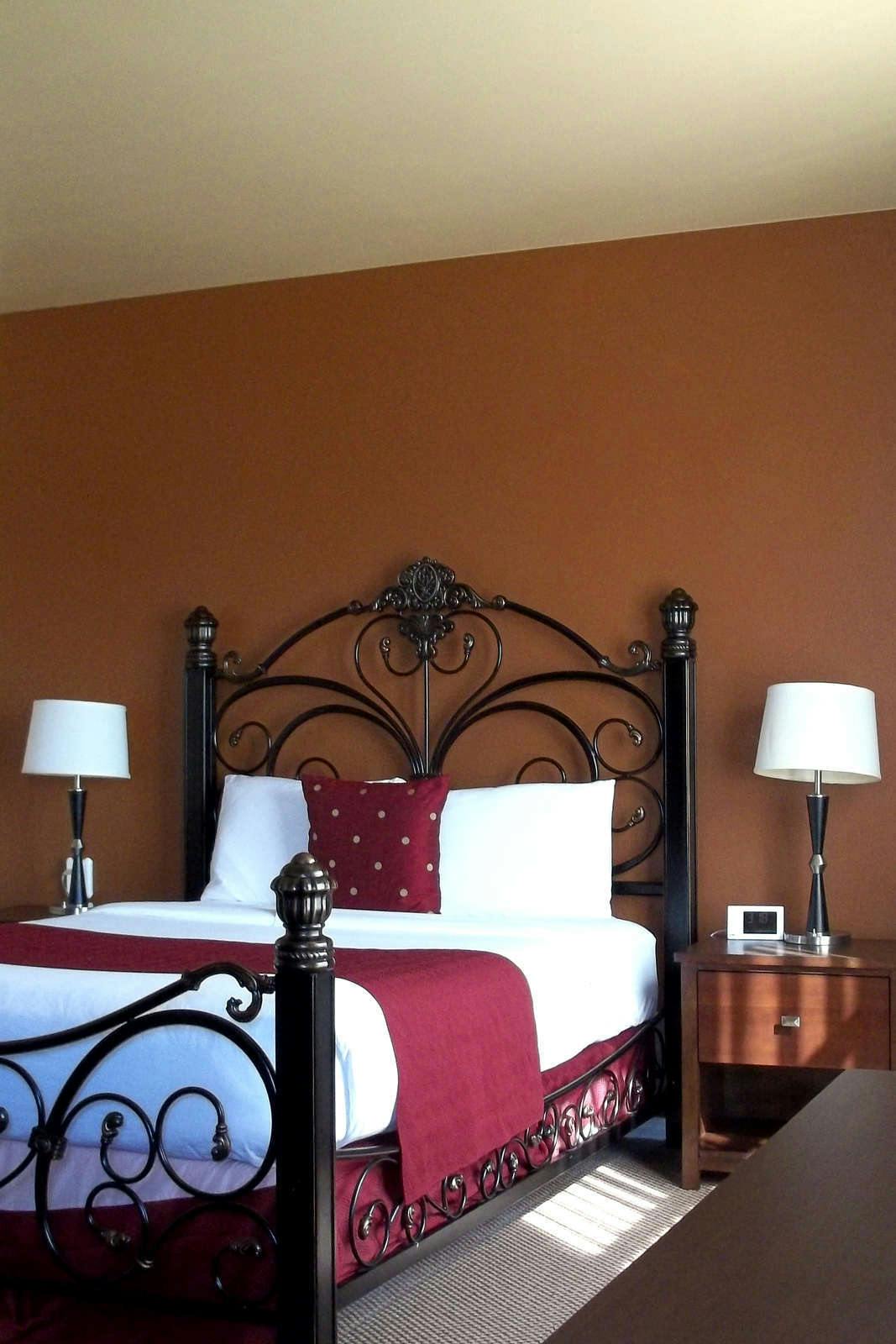 Hotel Inn at Port Gardner photo 1