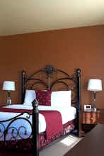 Hotel Inn at Port Gardner photo 1