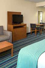 Hotel Holiday Inn Express Clermont photo 5