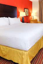 Hotel Holiday Inn Express Hotel & Suites The Villages photo 1