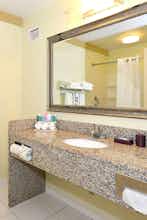Hotel Holiday Inn Express Hotel & Suites The Villages photo 4