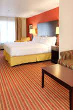 Hotel Holiday Inn Express Hotel & Suites The Villages photo 3