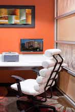 Hotel Holiday Inn Express Hotel & Suites Fort Lauderdale Airport South photo 4