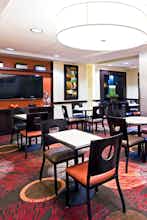 Hotel Holiday Inn Express Hotel & Suites Fort Lauderdale Airport South photo 5