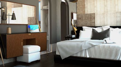 Cheap Last Minute Hotel Deals In Istanbul From 25 Hoteltonight