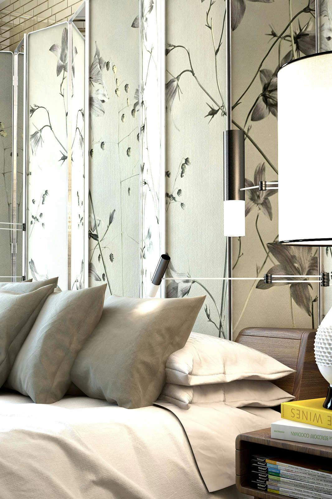 Room Mate Emir Boutique Hotel In Istanbul