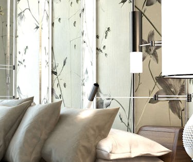 Room Mate Emir Istanbul Hoteltonight