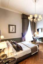 Hotel Palazzo Roselli Cecconi photo 1