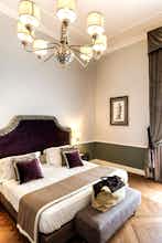 Hotel Palazzo Roselli Cecconi photo 4