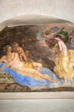 Hotel Palazzo Roselli Cecconi photo 3