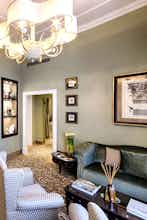 Hotel Palazzo Roselli Cecconi photo 2