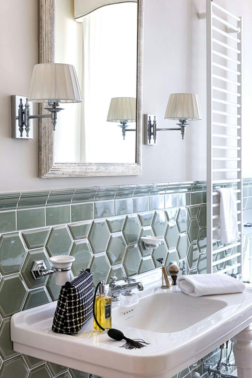 Hotel Palazzo Roselli Cecconi photo 5