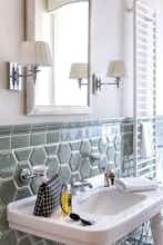 Hotel Palazzo Roselli Cecconi photo 5